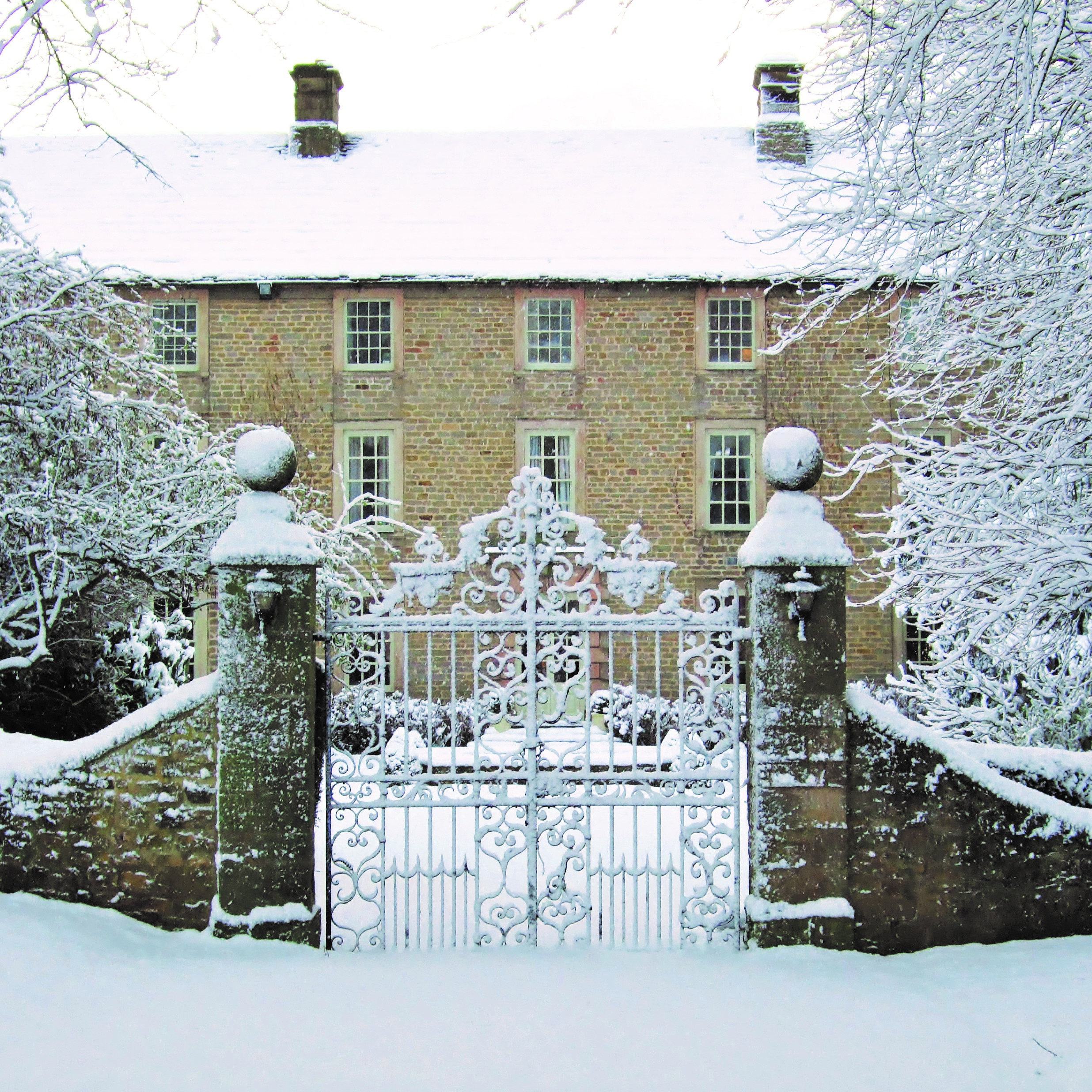 Things to do over the Christmas season in County Durham