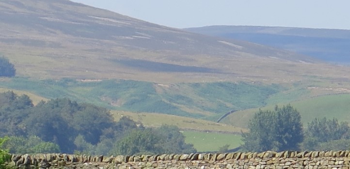 Discover Teesdale