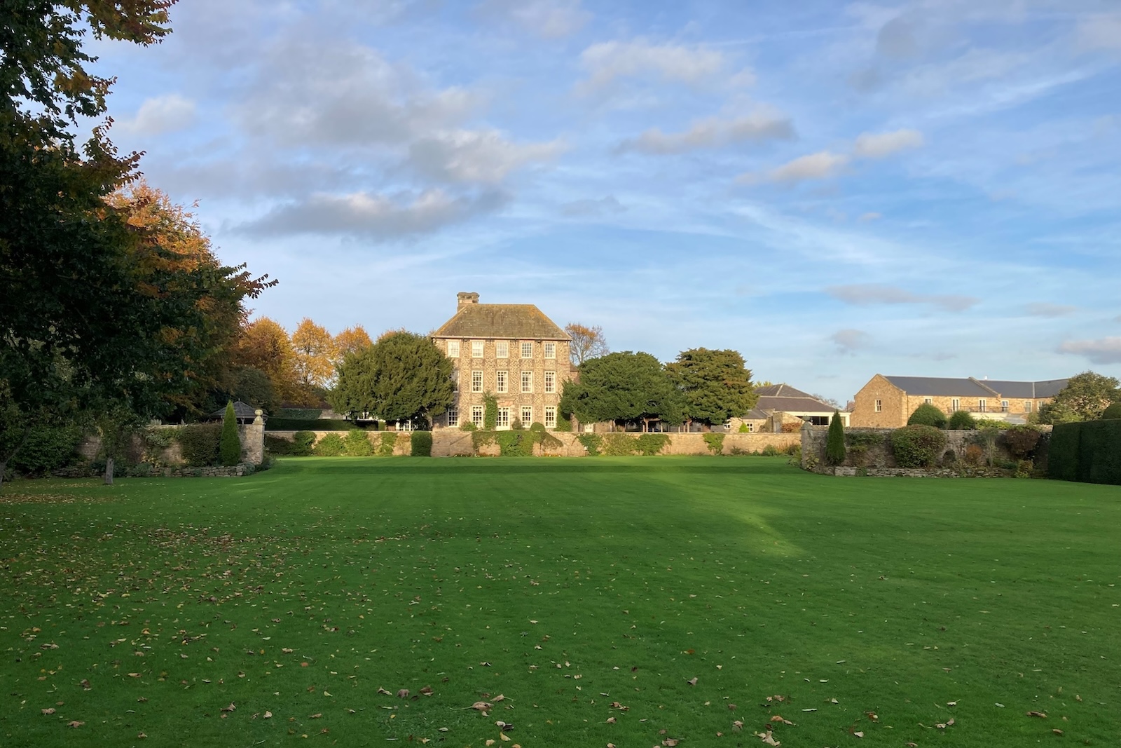 headlam-hall-image